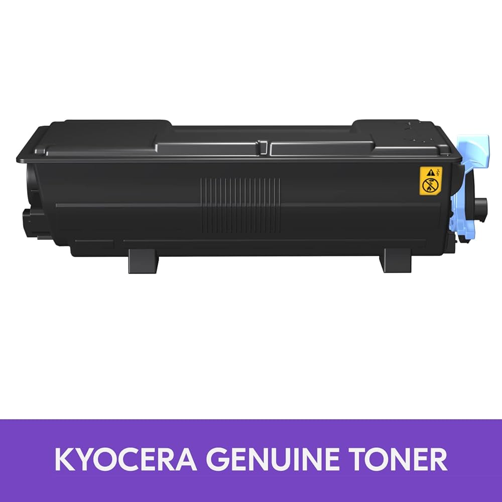 KYOCERA TK-5271M トナーカートリッジ マゼンタ　ブラック 京セラドキュメントソリューションズ 京セラ TK-5271 M(マゼンタ